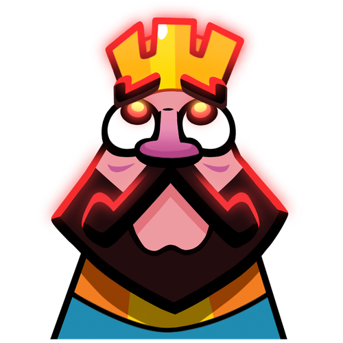 Emote King Void.png