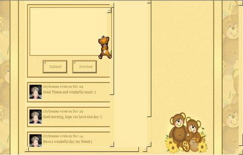 Lifes Little Pleasures PR5.jpg