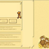 Lifes Little Pleasures PR5