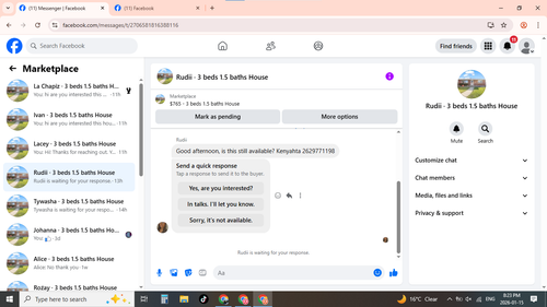 Screenshot 2026 01 15 202330.png