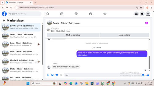 Screenshot 2026 01 15 192432.png