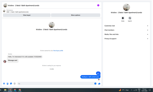 Screenshot 2026 01 15 192400.png