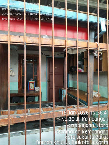 648989ae 2bd2 403c b9d3 2726a54b0910.jpg