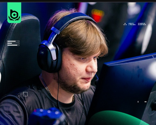 chrome 23tJf7Mljh.png