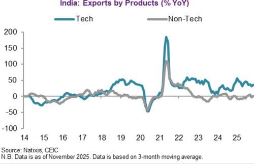 G rUxpvaQAAoLdq?format=png.png