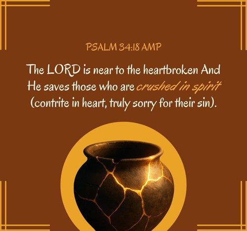 Notes 260115 071355 e19.jpg