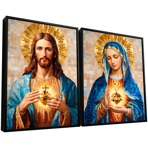 temp kie upload 2b332513b0da4be5b4ca0c8b8954d2ba.png