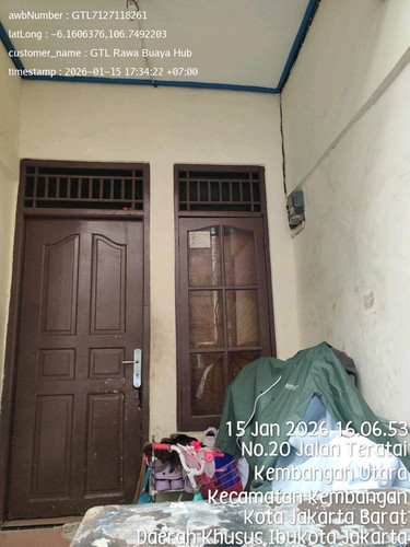 2f371b0d cabf 457d 9744 2cdde93fe6ae.jpg