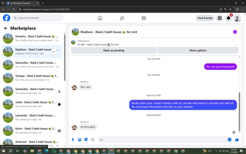 Screenshot (565).png