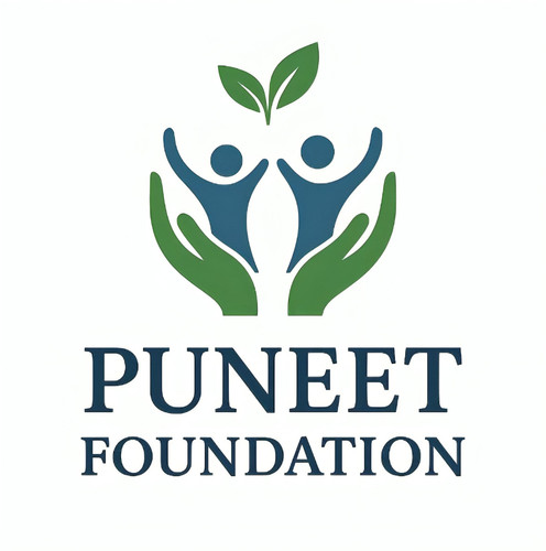 WhatsApp Image 2026 01 06 at 9.02.35 PM.jpg