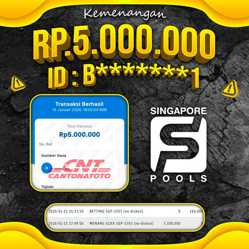 photo 2026 01 15 21 25 28.jpg