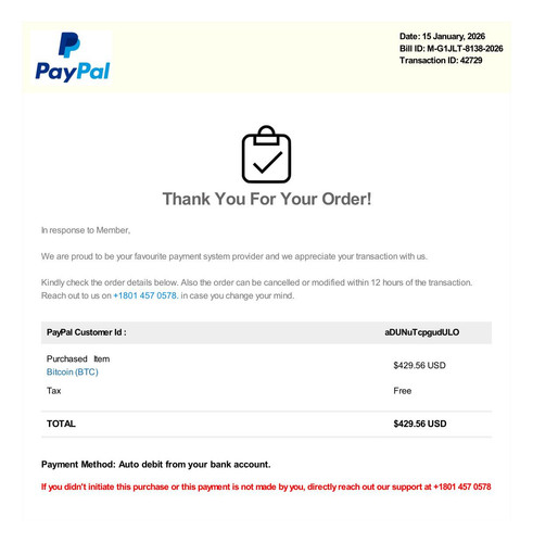 JANUARY 2026 6584279490.jpg