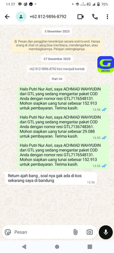 b301fcc3 61b2 4720 a878 cabbd91d3dc8.jpg