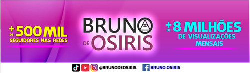 arte 500mil seg esqueleto.jpg