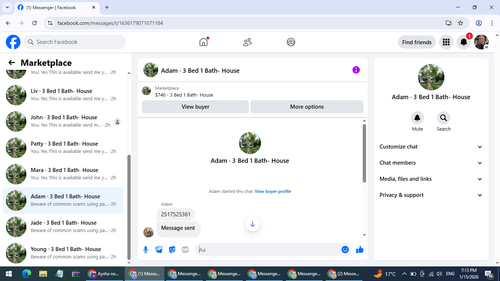 Screenshot (1800).png