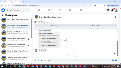 Screenshot (1949).png