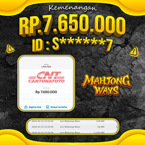 photo 2026 01 15 21 27 09.jpg