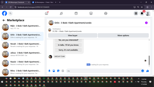 Screenshot (951).png