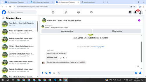 Screenshot (458).png