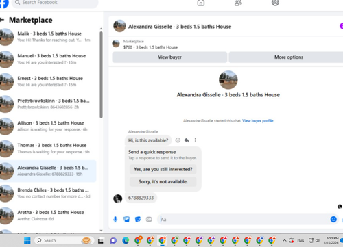 Screenshot 2026 01 15 185341.png