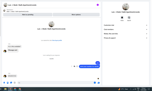 Screenshot 2026 01 15 192100.png