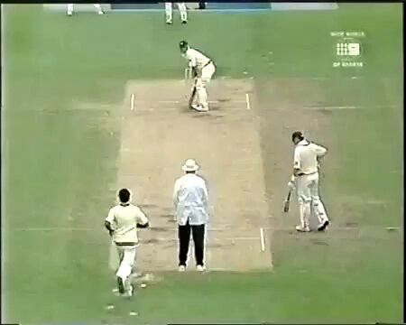 gDfxEmP FzEiVuEd.jpg