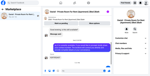 Screenshot 2026 01 15 7.21.31 PM.png