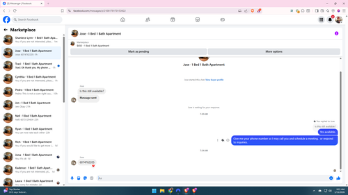 Screenshot 2026 01 15 092109.png