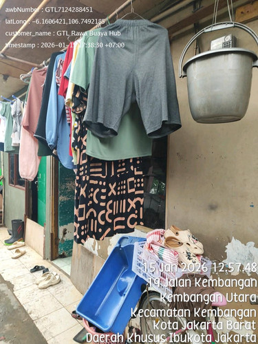 4d1778da 79b9 43bd 863f abb84f9048b6.jpg