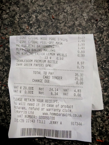 IMG 20260115 141546.jpg