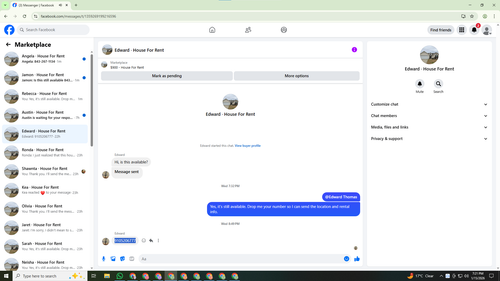 Screenshot 2026 01 15 192116.png