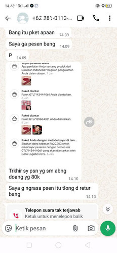 fb5336fd 2e10 4867 b8b2 642e9fa7513c.jpg