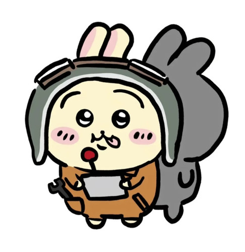 IMG 20260115 221633.jpg