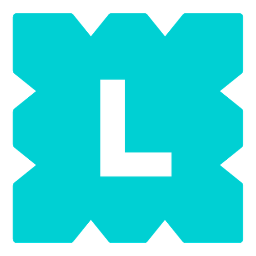 LT favicon verde 2.png