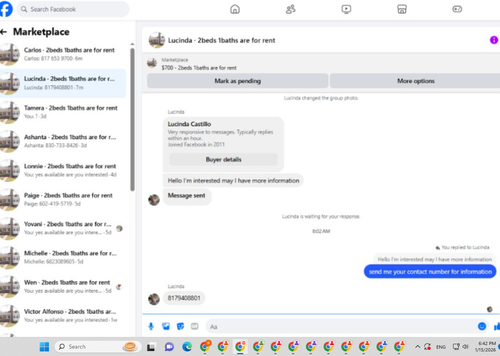 Screenshot 2026 01 15 184301.png