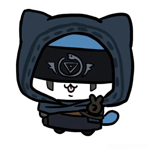 IMG 20260115 221504.jpg