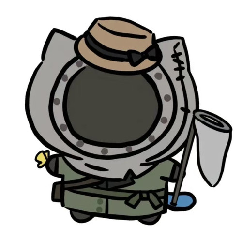 IMG 20260115 221439.jpg