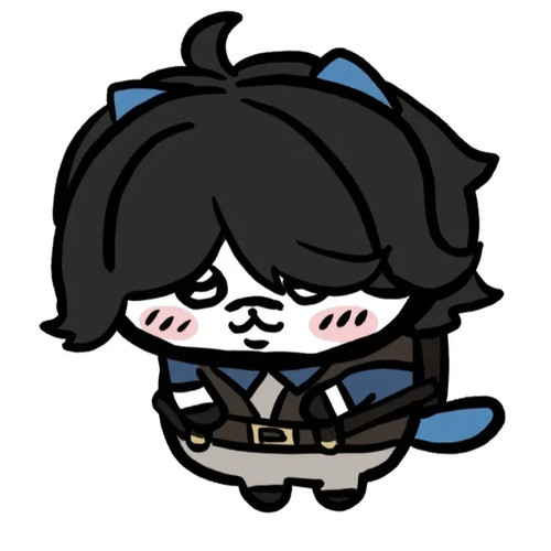 IMG 20260115 221414.jpg