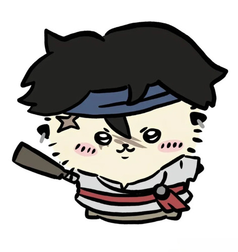 IMG 20260115 221523.jpg