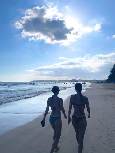 G rQqJybQAAZCl0?format=jpg.jpg