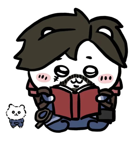 IMG 20260115 221542.jpg