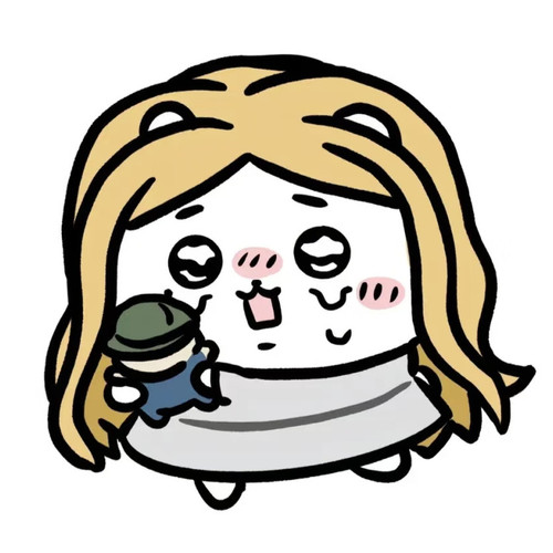 IMG 20260115 221602.jpg