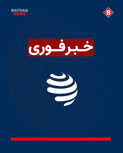 G qQJsTWMAAdwdj?format=jpg.jpg