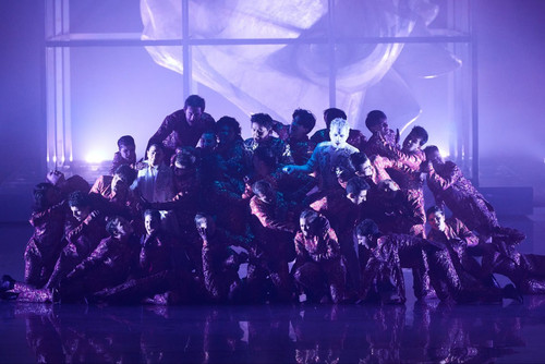 G skbm9bAAI9zyB?format=jpg.jpg