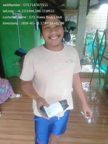 a669e8ac 84d6 4346 8616 a9cd41503b42.jpg