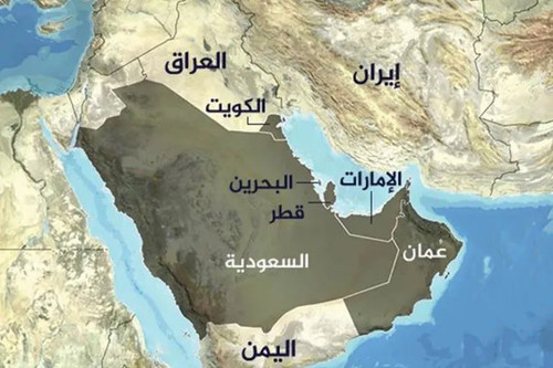 G pgX1hWgAAZgnP?format=jpg.jpg