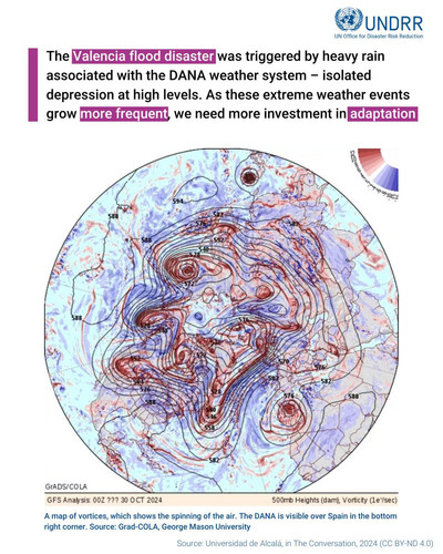 G tMZytWgAA6e1Q?format=jpg.jpg
