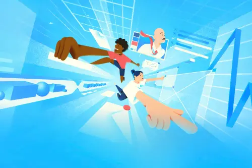 B3F72E0C 4856 4822 B636 15ACD1523124.webp