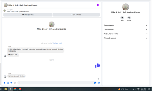 Screenshot 2026 01 15 191723.png