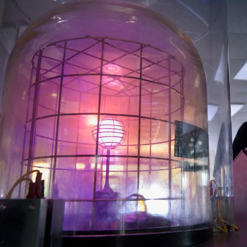 G oTGJ1W4AAAR9w?format=jpg.jpg